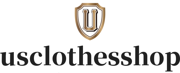 USCLOTHES SHOP